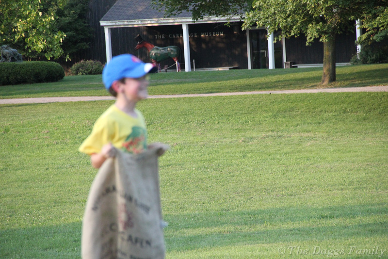 slideshow